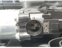 Recambio de elevalunas trasero derecho para hyundai ioniq style elektro referencia OEM IAM 83480G2000 190716065 ELECTRICO 2 PINS