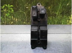 Recambio de mando elevalunas delantero izquierdo para toyota corolla (e12) 1.6 terra berlina referencia OEM IAM 8480202271B0 540