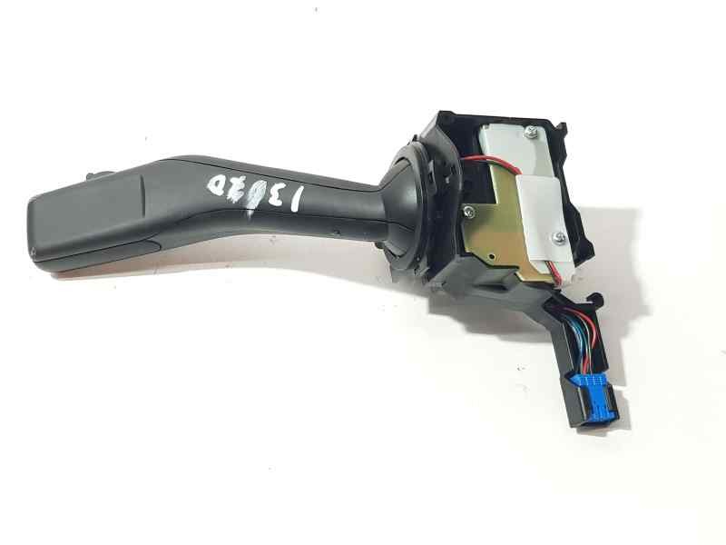 Recambio de mando limpia para seat altea xl (5p5) reference ecomotive referencia OEM IAM 1MH0028E  