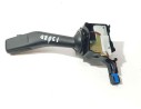 Recambio de mando limpia para seat altea xl (5p5) reference ecomotive referencia OEM IAM 1MH0028E  