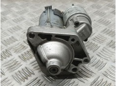 MOTOR ARRANQUE 233003329R TS12E9 VALEO