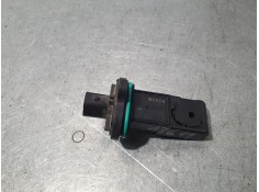 Recambio de caudalimetro para opel astra j lim. sport referencia OEM IAM 1301682 0280218254 BOSCH