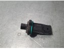 Recambio de caudalimetro para opel astra j lim. sport referencia OEM IAM 1301682 0280218254 BOSCH