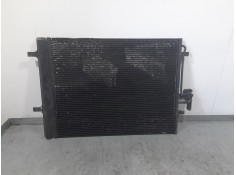 CONDENSADOR / RADIADOR AIRE ACONDICIONADO 9G9119710BA 