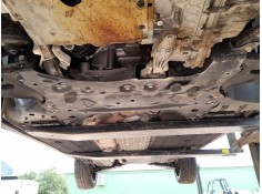 PUENTE DELANTERO 8888891143 