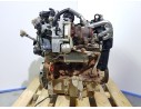 Recambio de motor completo para dacia duster ii essential referencia OEM IAM K9KE626 D164688 