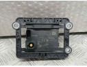 Recambio de modulo electronico para nissan qashqai (j12) acenta+ referencia OEM IAM 284386UU2A 0203304719 BOSCH