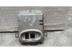 CENTRALITA FAROS XENON 6948180 MITSUBISHI W3T13271 6261110499