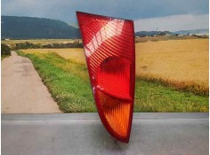 PILOTO TRASERO IZQUIERDO 1M5113405A 