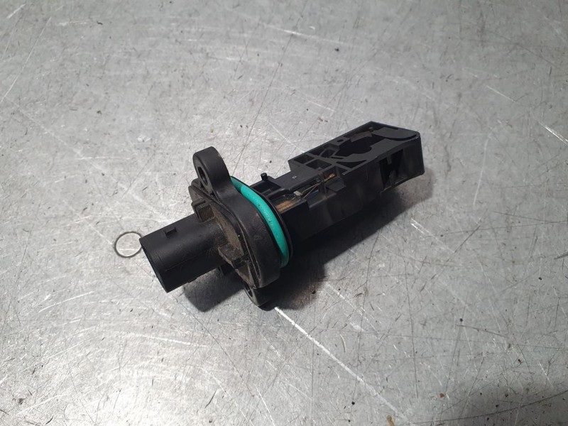 Recambio de caudalimetro para opel astra j lim. sport referencia OEM IAM 1301682 0280218254 BOSCH