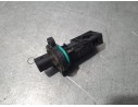 Recambio de caudalimetro para opel astra j lim. sport referencia OEM IAM 1301682 0280218254 BOSCH