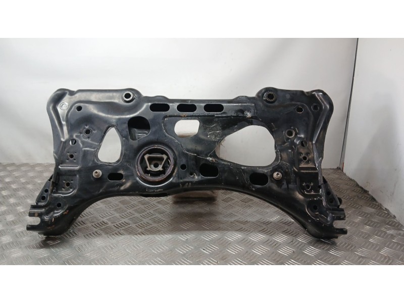 Recambio de puente delantero para seat leon (5f1) 1.6 tdi referencia OEM IAM 5Q0199315  