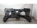 Recambio de puente delantero para seat leon (5f1) 1.6 tdi referencia OEM IAM 5Q0199315  