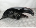 Recambio de piloto trasero izquierdo para peugeot 208 style referencia OEM IAM 9810343080 ROZADO 