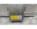 Recambio de centralita faros xenon para bmw 3 (e90) 320 d referencia OEM IAM 6948180 MITSUBISHI W3T13271 6261110499