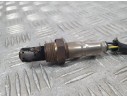 Recambio de sonda lambda para peugeot 208 (p2) active referencia OEM IAM 9816276480 0281006851 BOSCH