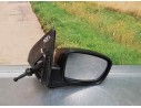 Recambio de retrovisor derecho para hyundai i10 classic referencia OEM IAM   C/M