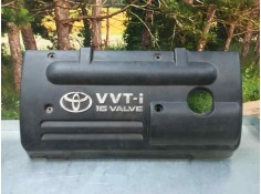 Recambio de tapa motor para toyota corolla (e12) 1.6 terra berlina referencia OEM IAM   