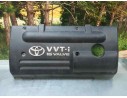 Recambio de tapa motor para toyota corolla (e12) 1.6 terra berlina referencia OEM IAM   