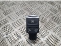 Recambio de palanca freno de mano para renault megane iv berlina 5p limited + referencia OEM IAM SIN REF  