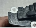 Recambio de caudalimetro para citroën berlingo furgón contrlol m referencia OEM IAM 9677093080 AFH50M27 HITACHI