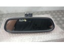 Recambio de espejo interior para peugeot 5008 allure referencia OEM IAM 9840410080  