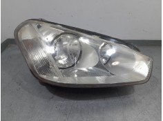 FARO DERECHO 7M5113W029AA 1EJ00958702 HELLA