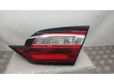 PILOTO TRASERO DERECHO INTERIOR N1BB13A602AA 