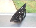 Recambio de retrovisor derecho para hyundai i10 classic referencia OEM IAM   C/M