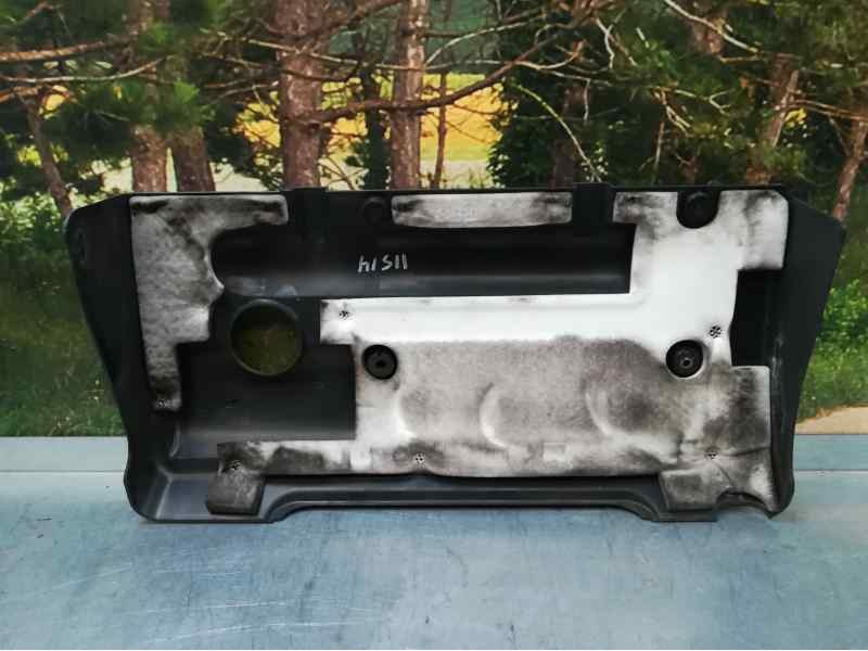 Recambio de tapa motor para toyota corolla (e12) 1.6 terra berlina referencia OEM IAM   