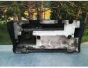 Recambio de tapa motor para toyota corolla (e12) 1.6 terra berlina referencia OEM IAM   
