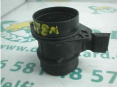 CAUDALIMETRO 9629471080 5WK9621 SIEMENS