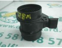 Recambio de caudalimetro para peugeot 307 break / sw (s1) sw referencia OEM IAM 9629471080 5WK9621 SIEMENS