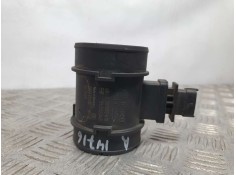 Recambio de caudalimetro para suzuki sx4 rw (ey) glx referencia OEM IAM 55350048 0281002618 BOSCH