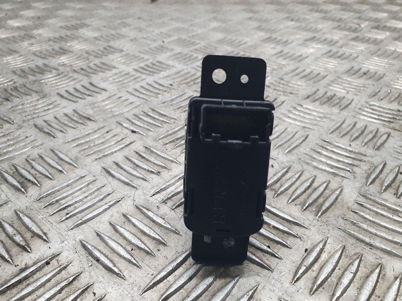 Recambio de palanca freno de mano para renault megane iv berlina 5p limited + referencia OEM IAM SIN REF  