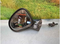 RETROVISOR IZQUIERDO TOCADO C/M