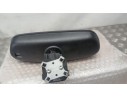 Recambio de espejo interior para peugeot 5008 allure referencia OEM IAM 9840410080  