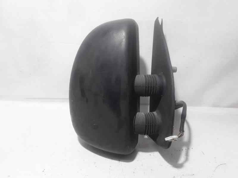 Recambio de retrovisor derecho para peugeot boxer caja cerrada (rs3200)(330)(´02) 330 m td referencia OEM IAM  7 CABLES ELECTRIC