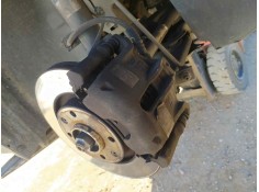 PINZA FRENO DELANTERA DERECHA 1617292180 