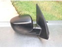 Recambio de retrovisor derecho para hyundai i10 classic referencia OEM IAM   C/M