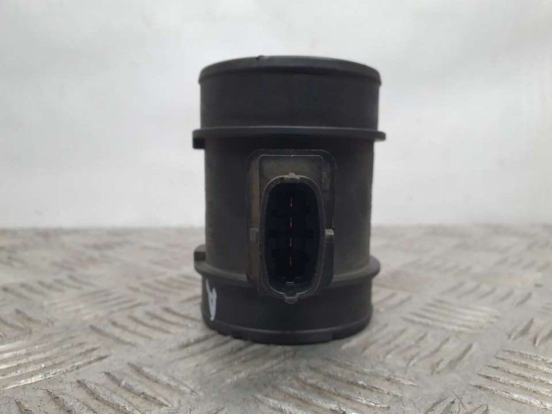 Recambio de caudalimetro para suzuki sx4 rw (ey) glx referencia OEM IAM 55350048 0281002618 BOSCH