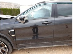 PUERTA DELANTERA IZQUIERDA 8890474416 