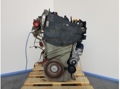 MOTOR COMPLETO K9KB608 D641324 