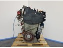 Recambio de motor completo para renault kangoo profesional referencia OEM IAM K9KB608 D641324 