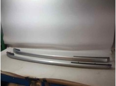 JGO. BARRAS TECHO 23899 