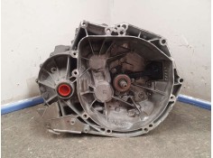Recambio de caja cambios para peugeot 308 active referencia OEM IAM 20EA47 2130388 6VELOCIDADES