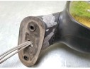 Recambio de retrovisor izquierdo para daewoo matiz se referencia OEM IAM  TOCADO C/M