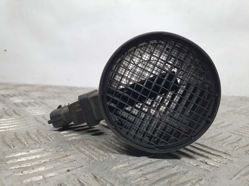 Recambio de caudalimetro para suzuki sx4 rw (ey) glx referencia OEM IAM 55350048 0281002618 BOSCH