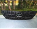 Recambio de rejilla delantera para toyota corolla (e12) 1.6 terra berlina referencia OEM IAM 5311102160  3 PATAS ROTAS