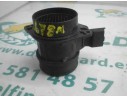 Recambio de caudalimetro para peugeot 307 break / sw (s1) sw referencia OEM IAM 9629471080 5WK9621 SIEMENS
